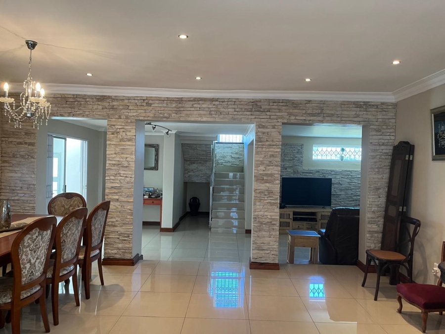  Bedroom Property for Sale in Tygerdal Western Cape